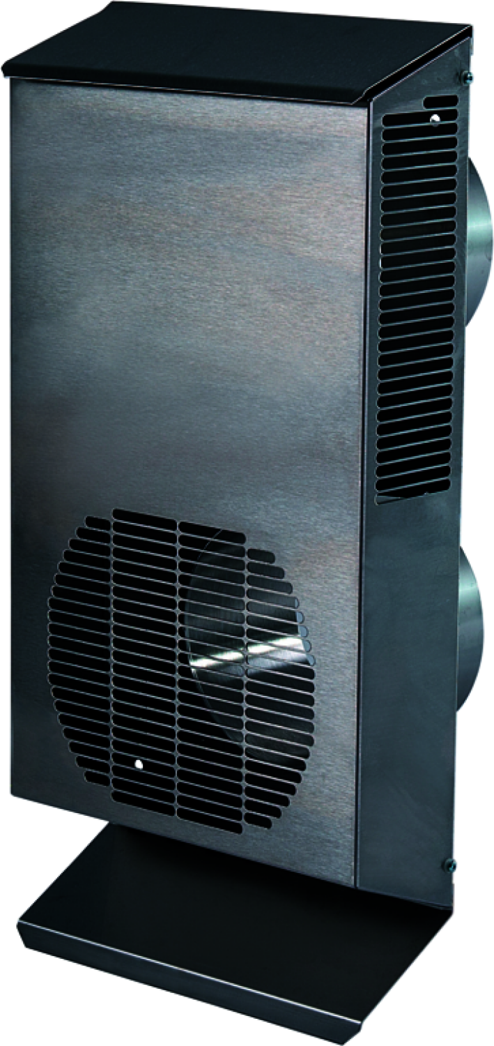 Pluggit Wetterschutzgitter NW150 doppelt senkrecht, Edelstahl, Nr.WSG150DS-VA Pluggit Wetterschutzgitter NW150 doppelt senkrecht, Edelstahl, Nr.WSG150DS-VA