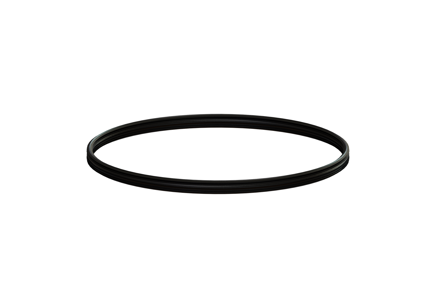 KESSEL-Dichtung d: 458 mm