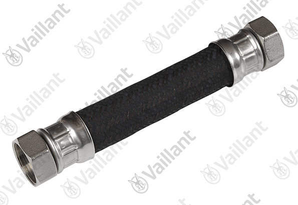 Vaillant Schlauch, G1 1/4 - 250 mm Vaillant-Nr. 560671