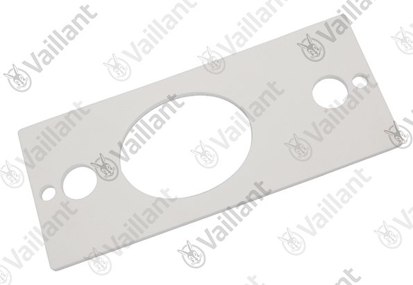 Vaillant Dichtung Vaillant-Nr. 0020081045