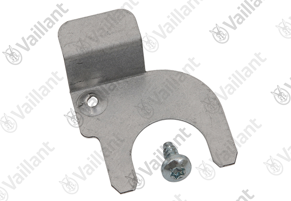 Vaillant Halter Vaillant-Nr. 0020213156