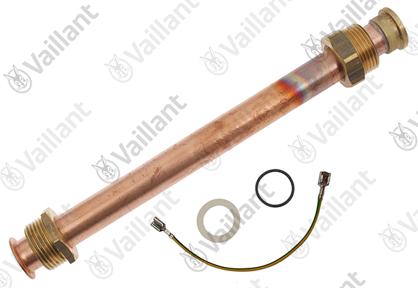 Vaillant Rohr Vaillant-Nr. 0020178769