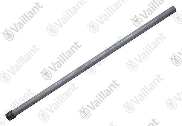 Vaillant Anode Vaillant-Nr. 0020107795