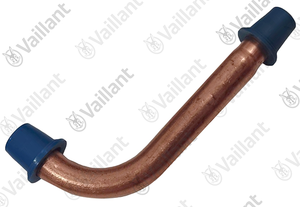 Vaillant Rohr Vaillant-Nr. 8000030760