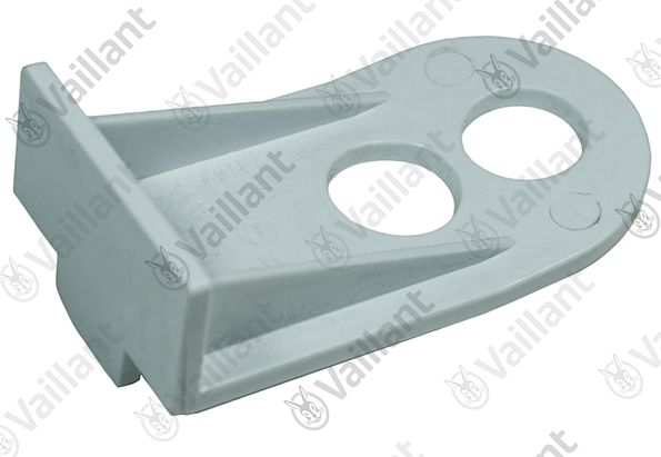 Vaillant Halter Vaillant-Nr. 0020122789