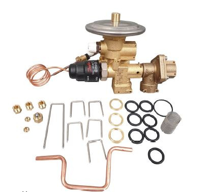 Danfoss Service Kit TPC-M