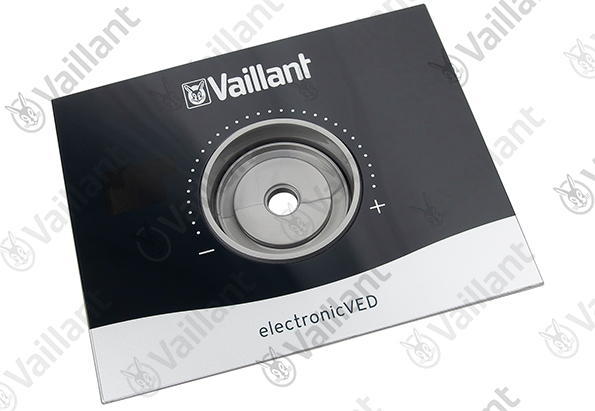 Vaillant Schalttafel Vaillant-Nr. 0010032030