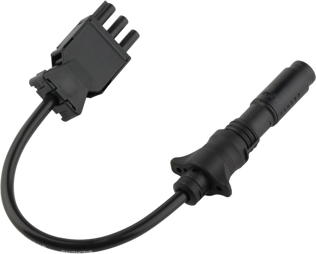 BOSCH Ersatzteil TTNR: 7747007342 UV-Flammenfühler QRC1A1,270C27 everp BOSCH Ersatzteil TTNR: 7747007342 UV-Flammenfühler QRC1A1,270C27 everp