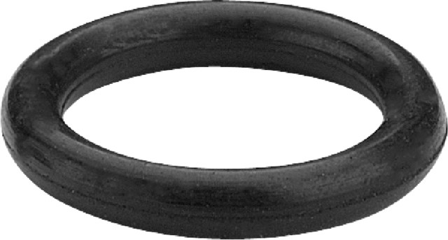Viega Dichtelement 2269.9 in 32,15x3,2mm geeignet für Abdrückstopfen Modell 2269