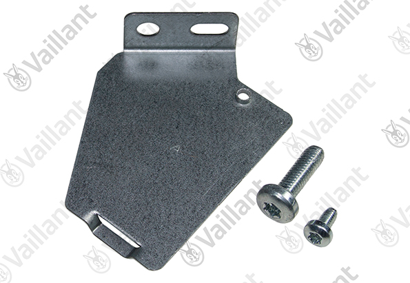 Vaillant Halter Vaillant-Nr. 0020240265