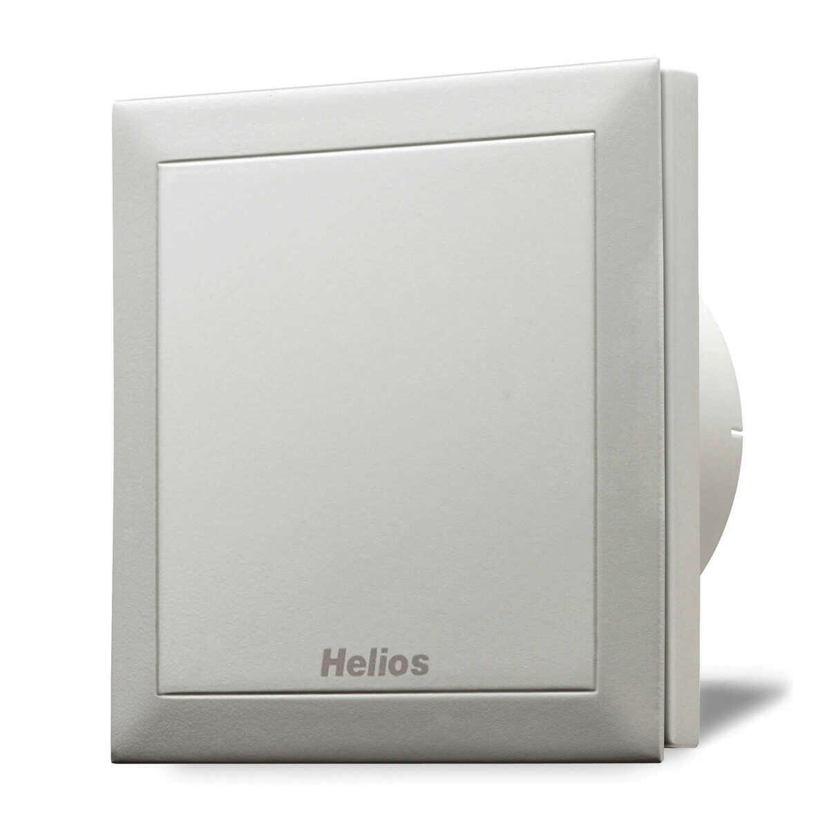 HELIOS Minilüfter MINIVENT 230V DN 120 M1/120 Standard