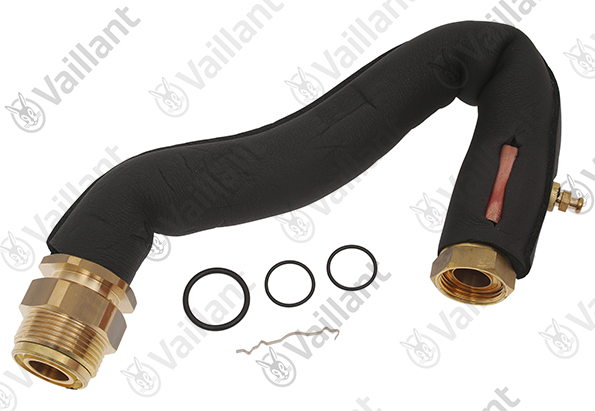 Vaillant Rohr Vaillant-Nr. 0020192795