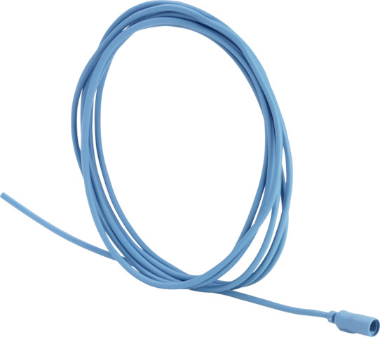 Viega Kabel 8355.90 in 3000mm für externen Taster