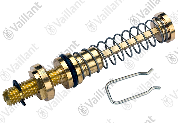 Vaillant Bypass Vaillant-Nr. 178980