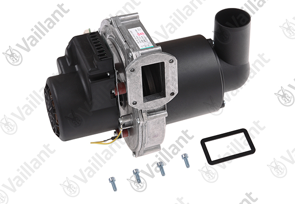 Vaillant Gebläse Vaillant-Nr. 0020130964