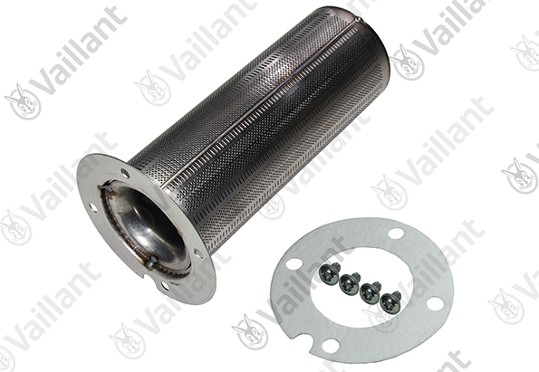 Vaillant Brenner Vaillant-Nr. 050435