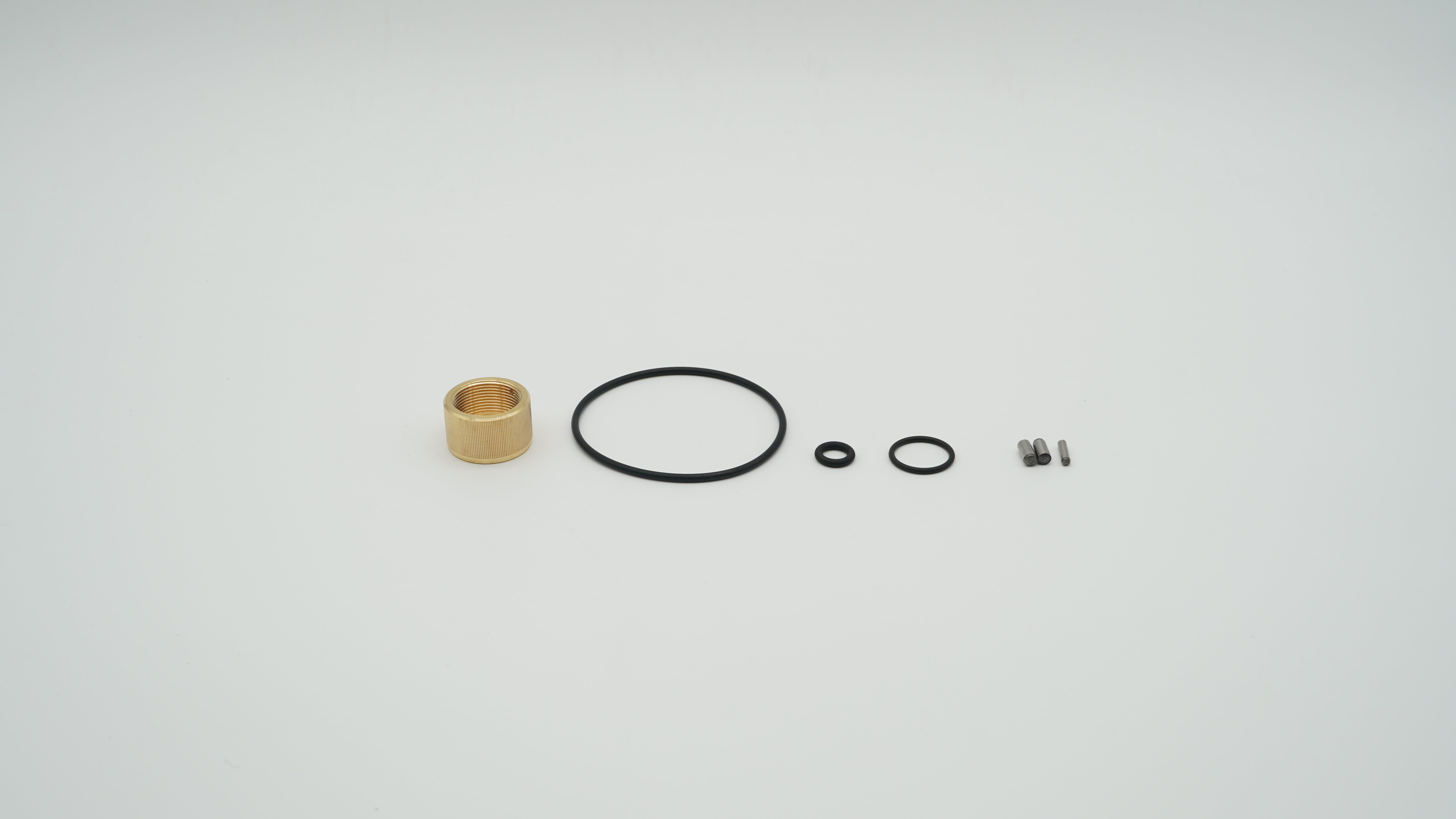 BWT Reparaturset Multipur M