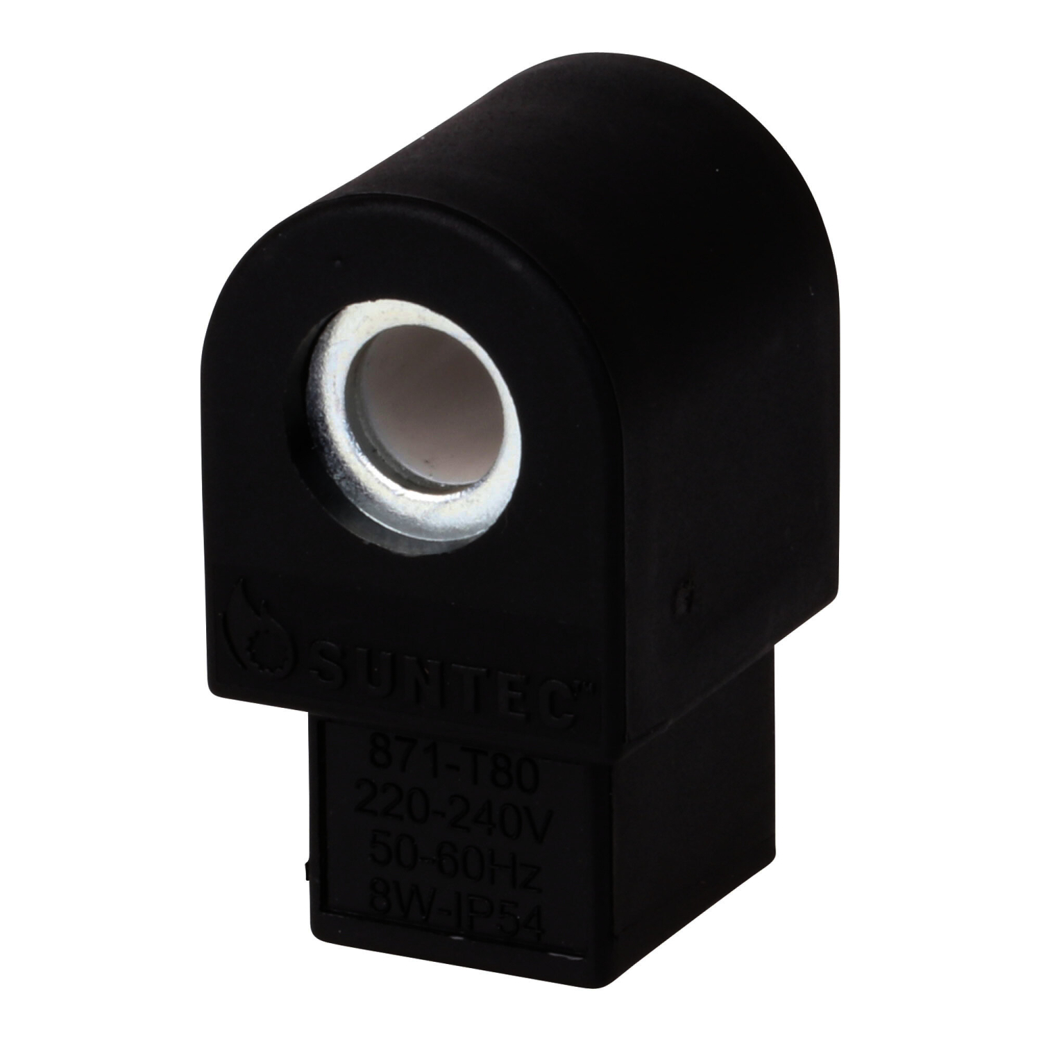 MHG Magnetventil-Spule, Suntec f. Pumpe AS 47