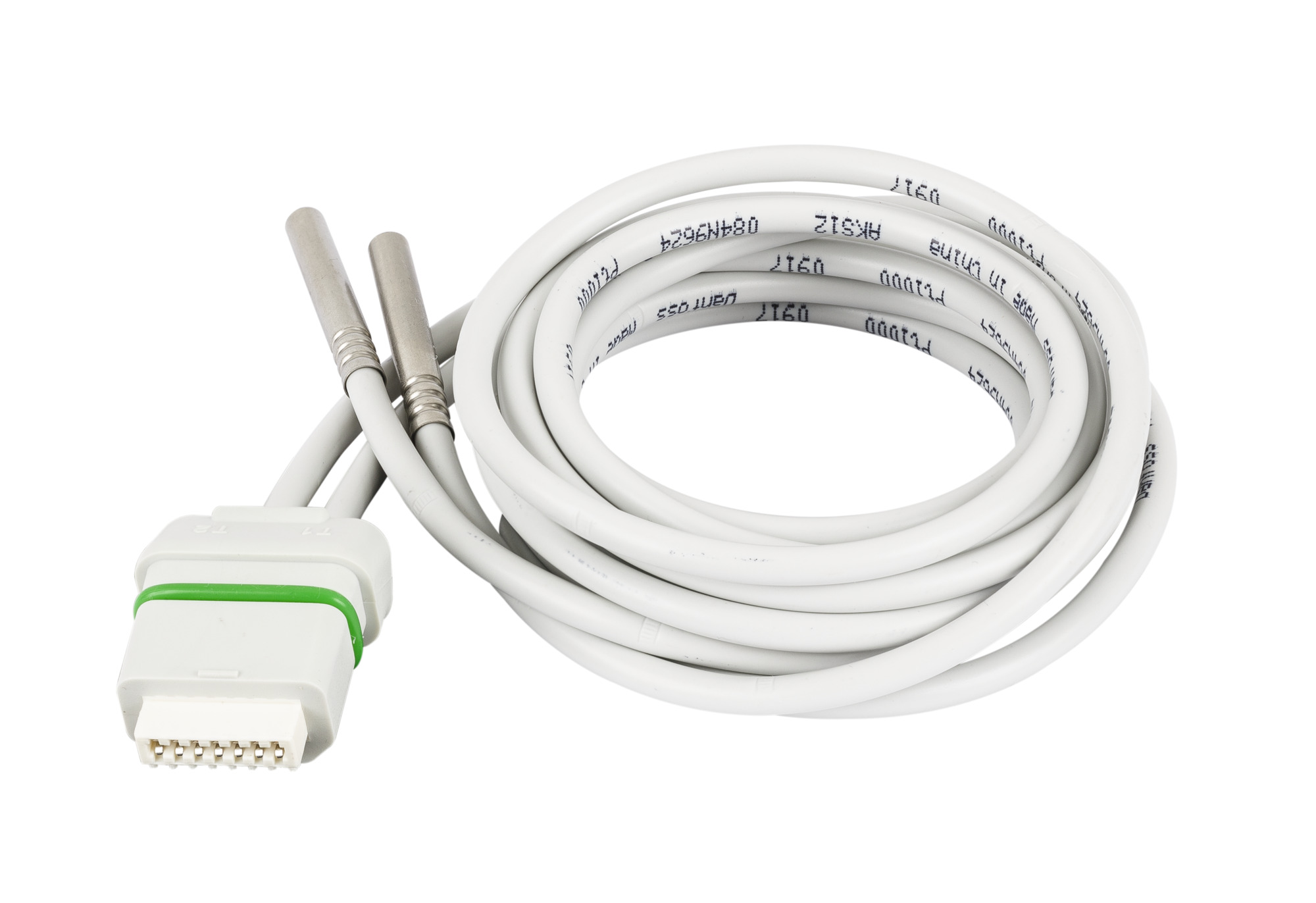 Danfoss Digitales Anschluss-Kabel für NovoCon(R) Energy, Universalfühler