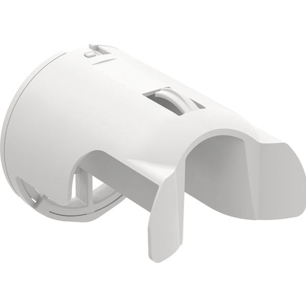 Geberit Typ SP38 Spülverteiler für WC Rimfree