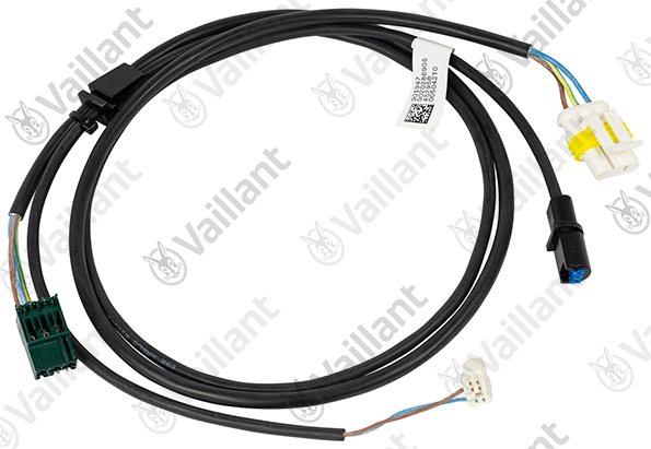 Vaillant Kabel Vaillant-Nr. 0010032772 Vaillant Kabel Vaillant-Nr. 0010032772