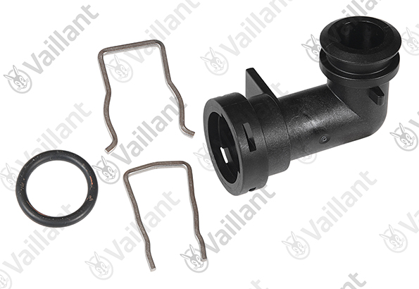 Vaillant Adapter Vaillant-Nr. 0010028549
