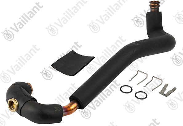 Vaillant Rohr Vaillant-Nr. 0010034393