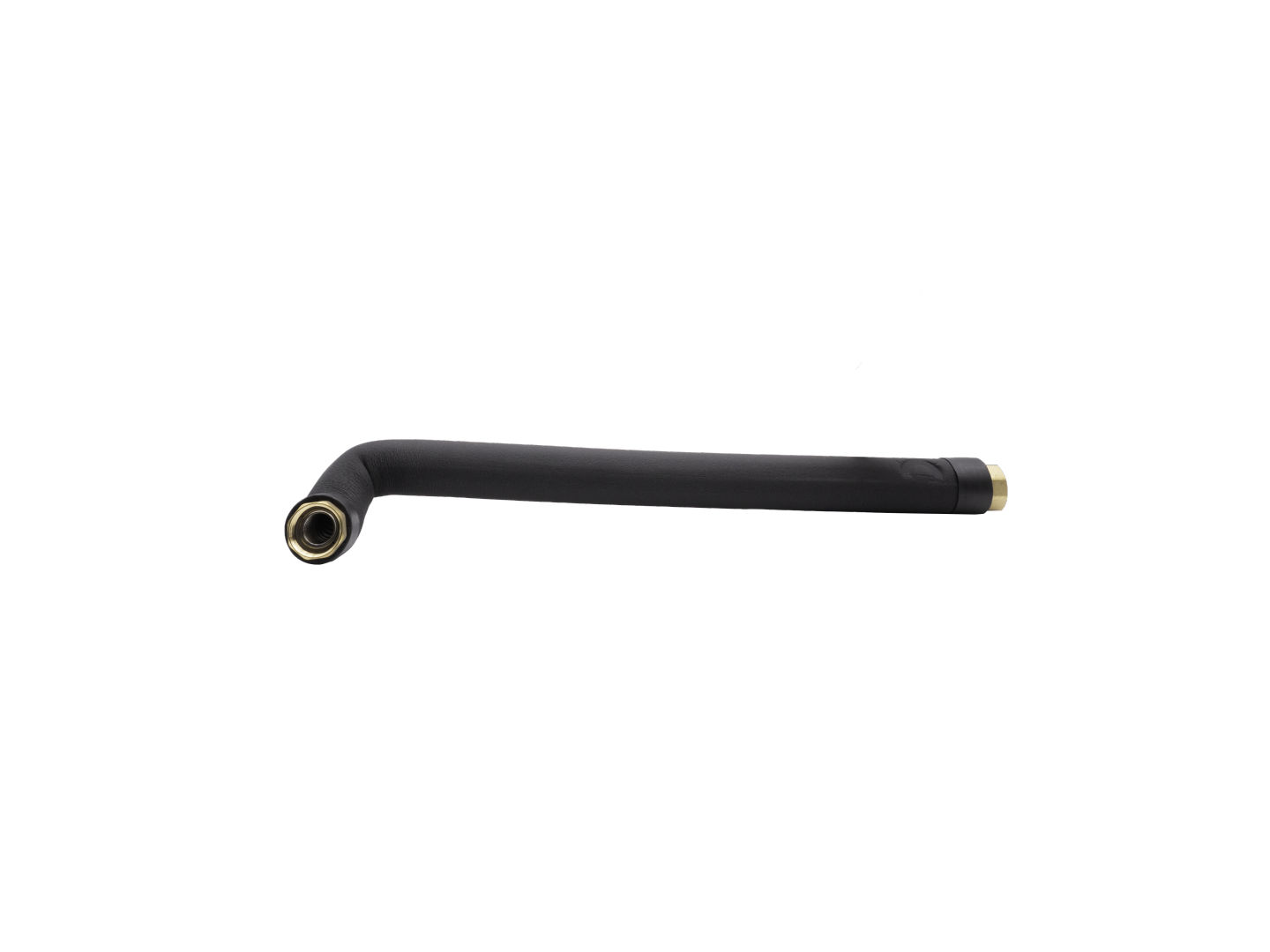 Strang 6 - Rücklauf zur Wärmepumpe für x-buffer combi