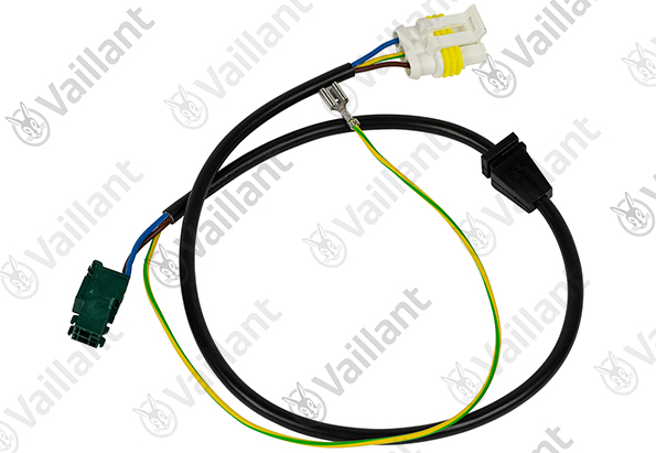 Vaillant Kabel Vaillant-Nr. 0010032757