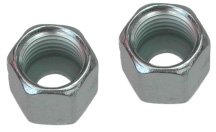 BOSCH Ersatzteil TTNR: 8718584775 Überwurfmutter D4 (2x) everp