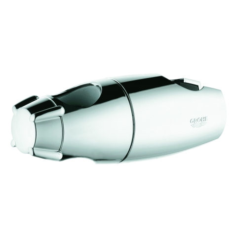 GROHE Gleitelement 12353 chrom GROHE Gleitelement 12353 chrom