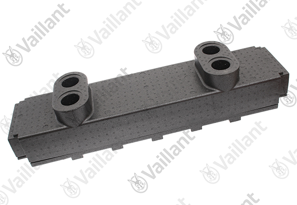 Vaillant Isolierung, 2-fach (EPP) Vaillant-Nr. 0020174762