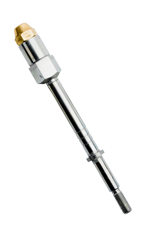Wolf Düsenstock für COB-2-29