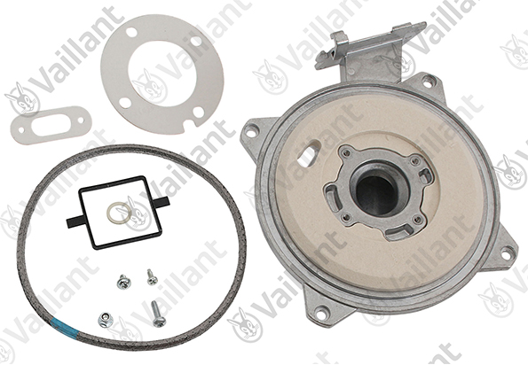 Vaillant Flansch Vaillant-Nr. 0020268751