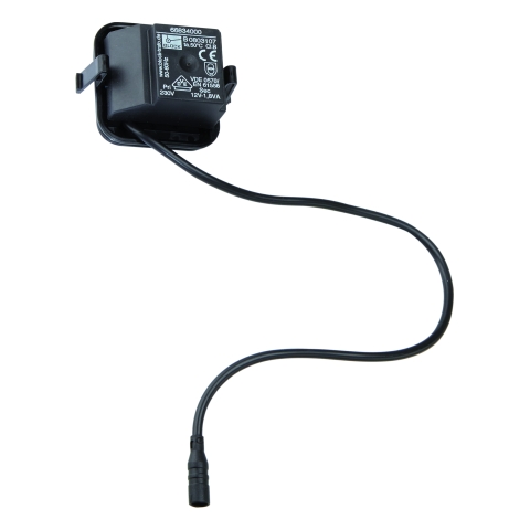 GROHE Steck-Transformator 66834