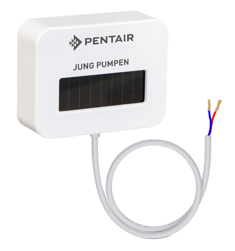 JP E-ZUBEHÖR SMART HOME FTJP FUNKTRANSMITTER ENOCEAN PROTOKOLL
