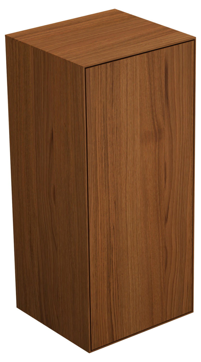 KE MS Edition Lignatur 33311 1-trg. Anschl. L. Eiche wi./Ker. Bslt