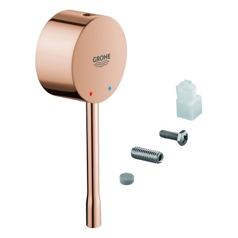 GROHE Hebel 46917 warm sunset warm sunset