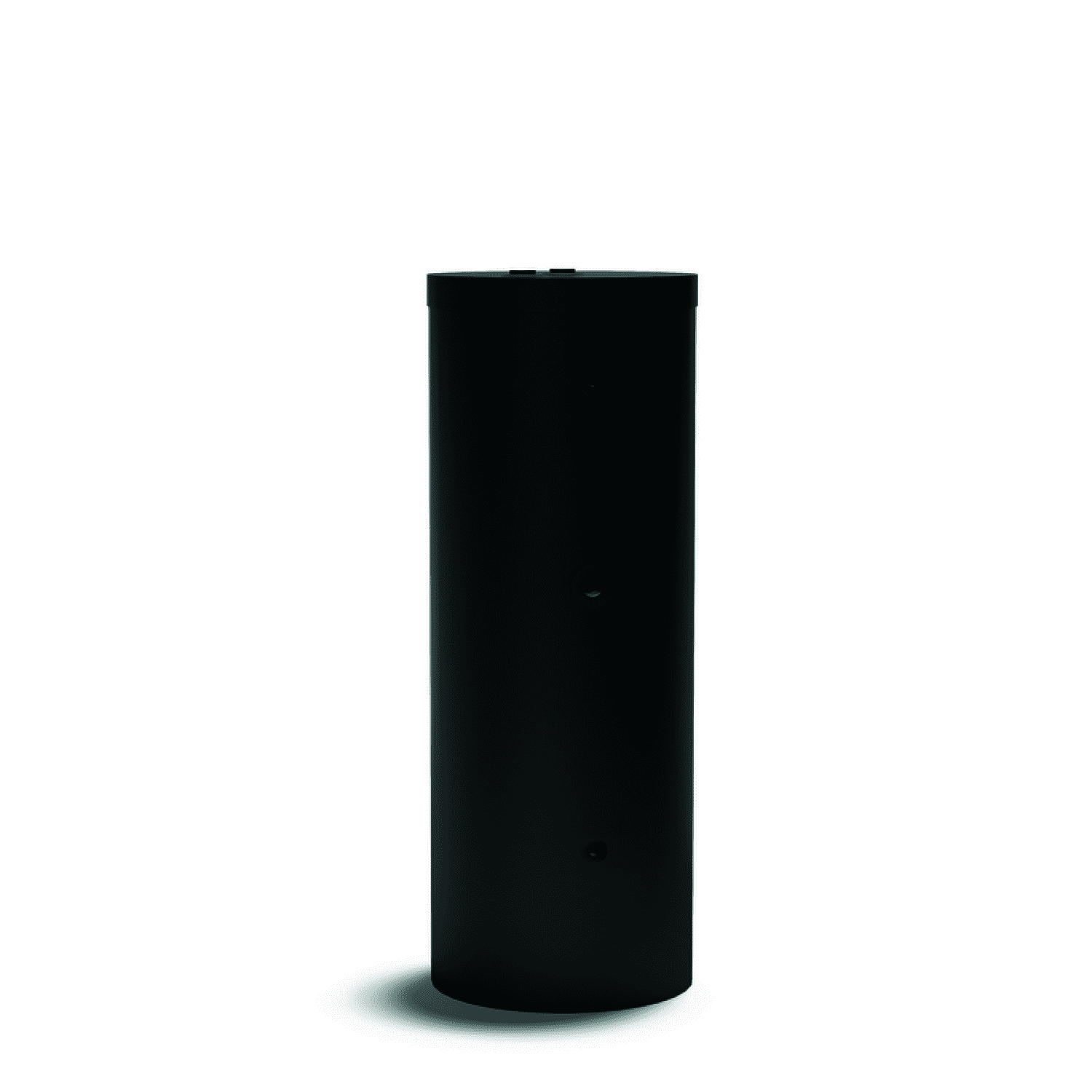 Kermi x-buffer compact cool 200 mit PU-Hartschaumdämmung