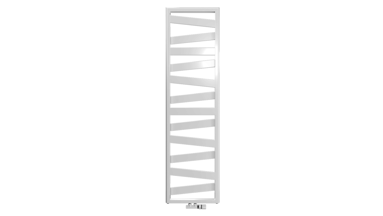 ZE Design-HK Ribbon RB-180-050 1823x30x500 Black Quar.