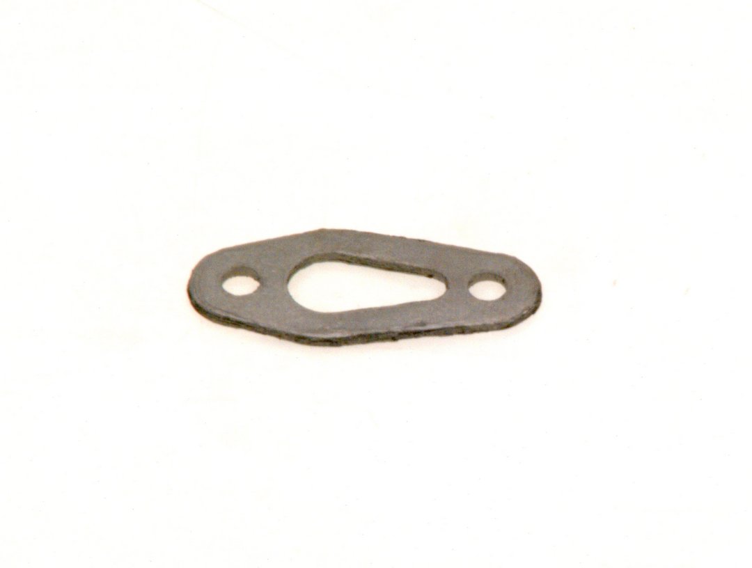 BOSCH Ersatzteil TTNR: 7746900451 Dichtung Zündelektrode (5x)