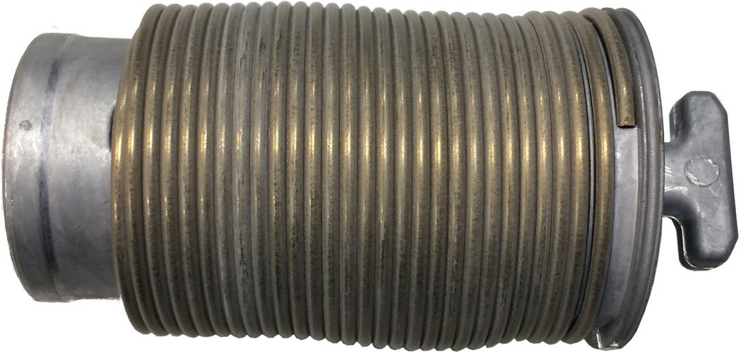 BOSCH Ersatzteil TTNR: 87154052050 Körper unten BOSCH Ersatzteil TTNR: 87154052050 Körper unten