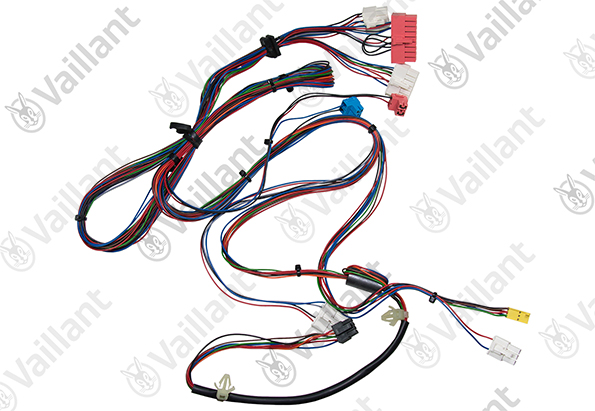 Vaillant Kabelbaum Vaillant-Nr. 0020233896