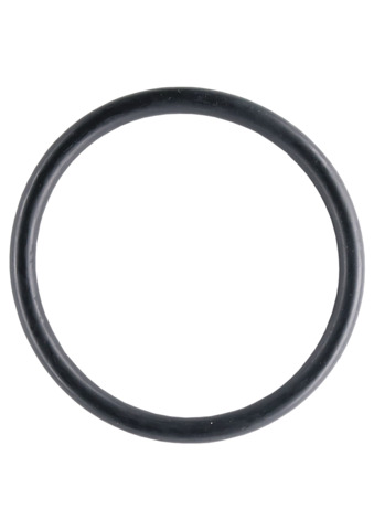 JUDO Ersatzteil O-Ring 72x6,5