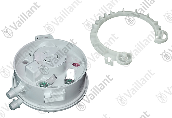 Vaillant Druckwächter, Zuluft Vaillant-Nr. 0020058878