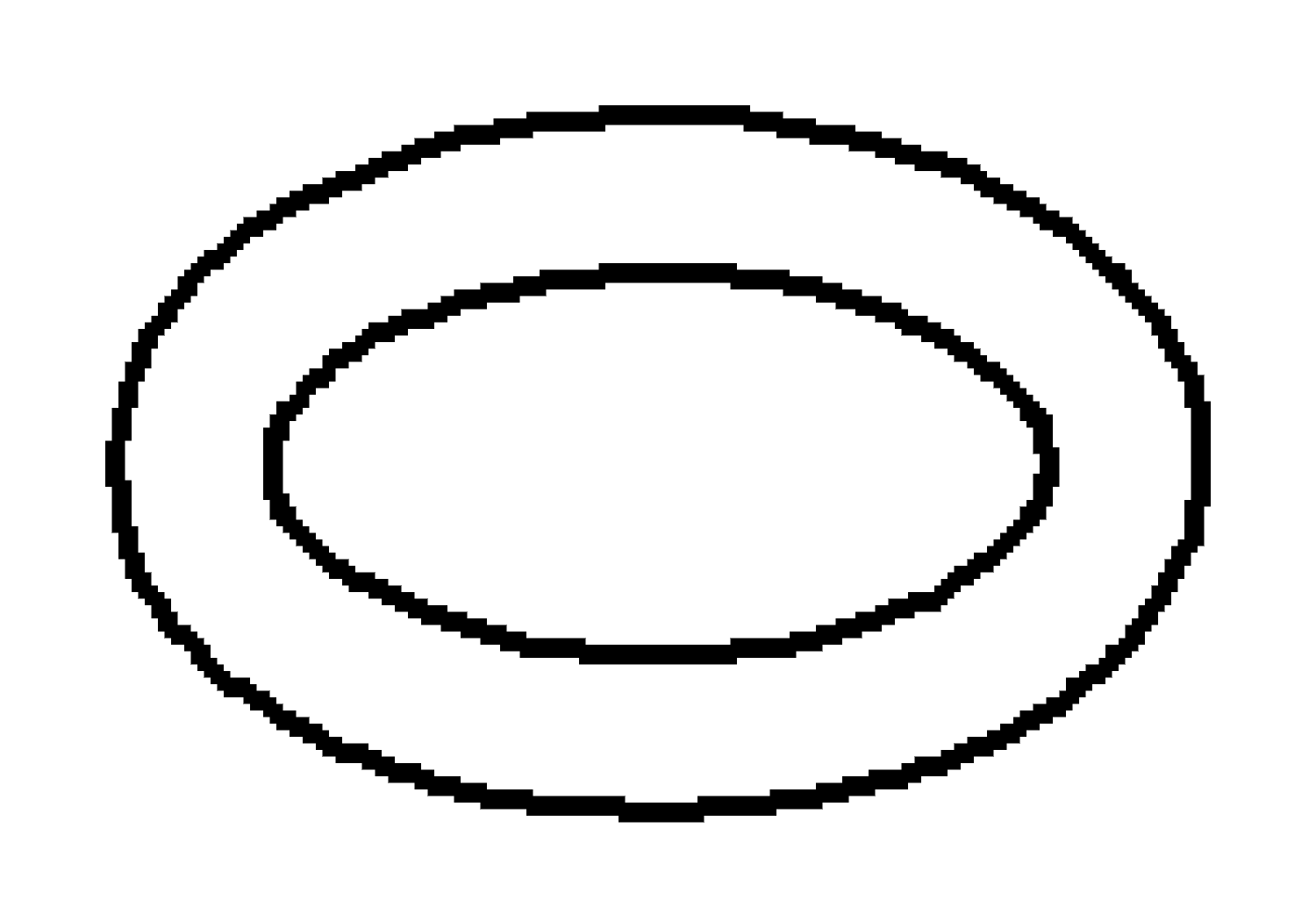 DO O-Ring ERSATZTEILE 091410125 15,0 x 3,0 mm