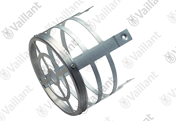 Vaillant Schutzgitter Vaillant-Nr. 073647