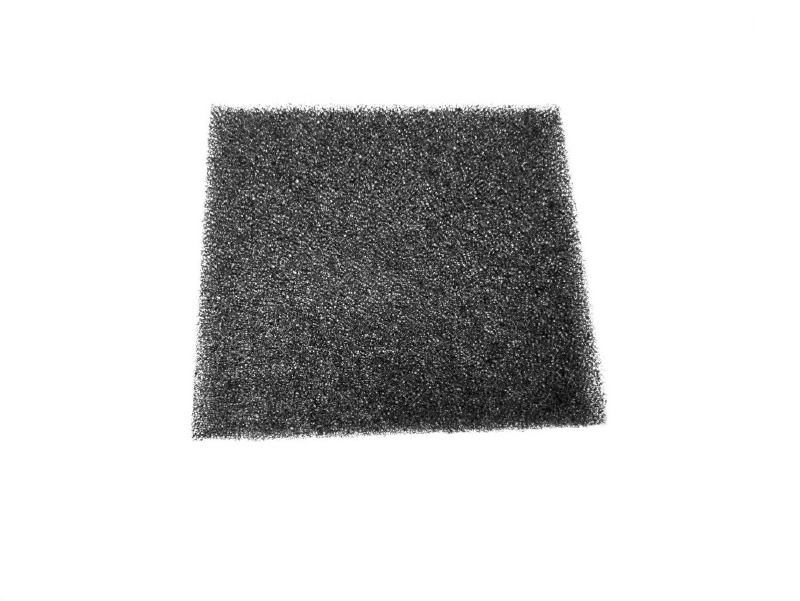 Remko Entfeuchter Staubfilter LTE 120