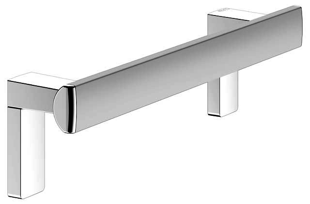 KEUCO Haltegriff AXESS 35001, 400mm si.-elox.