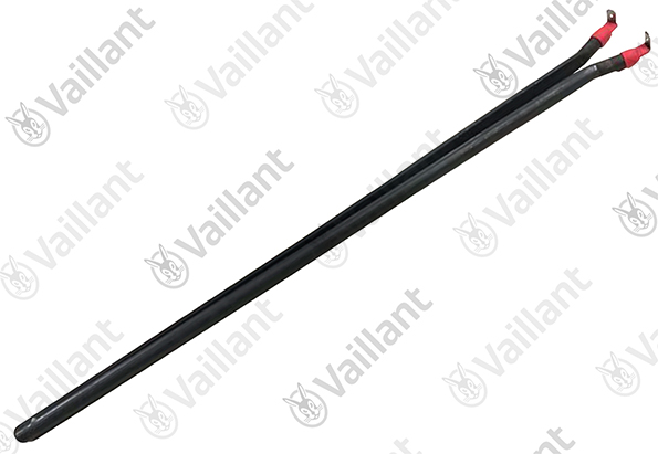 Vaillant Heizstab, 1200W Vaillant-Nr. 0010043400